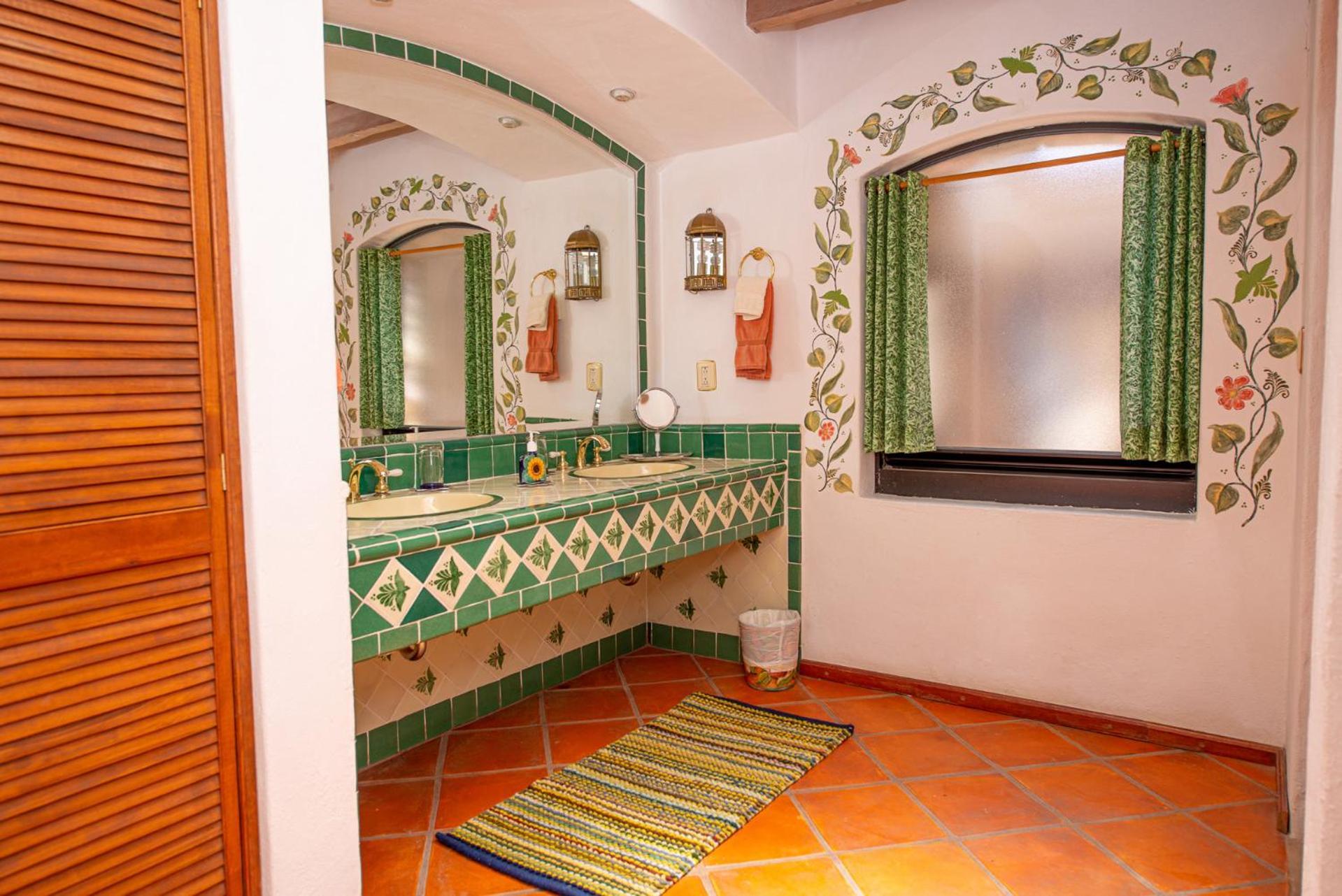 Casa Estrella De La Valenciana Hotel Boutique Guanajuato Exterior foto